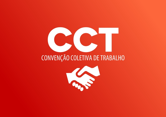 CCT PARCIAL 2025: SINTRAPAV-SP GARANTE DIREITOS E CONQUISTAS PARA A CATEGORIA