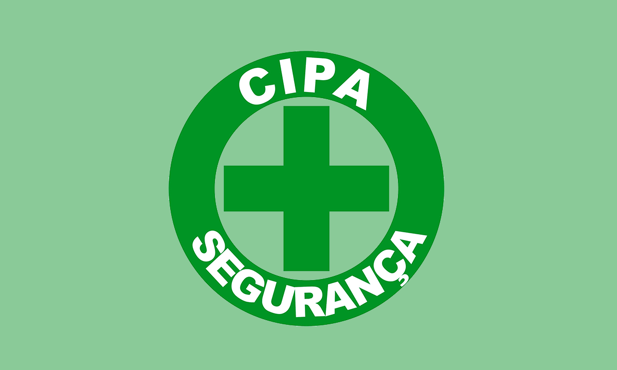 CIPA