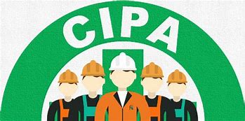 CIPA CONSTRUCAP 1