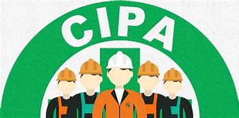 CIPA CONSTRUCAP 1