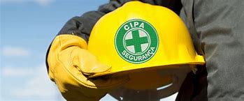 CIPA CONSTRUCAP 2