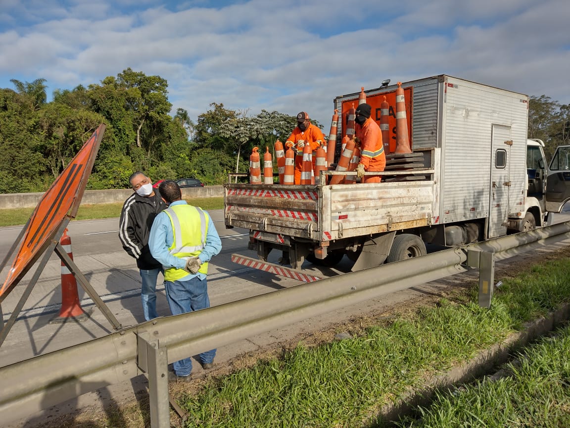 CONTERN RODOANEL VIDA NA OBRA 1