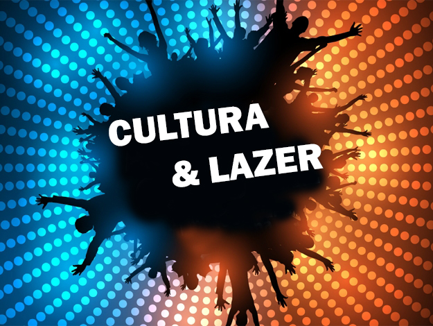 CULTURA E LAZER SINDECREP