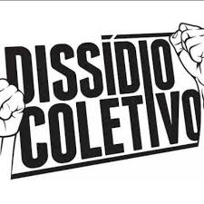 DISSIDIO COLETIVO PESADA