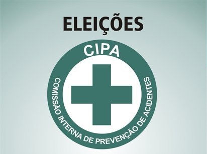 ELEICAO CIPA 3