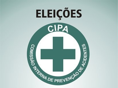 ELEICOES CIPA