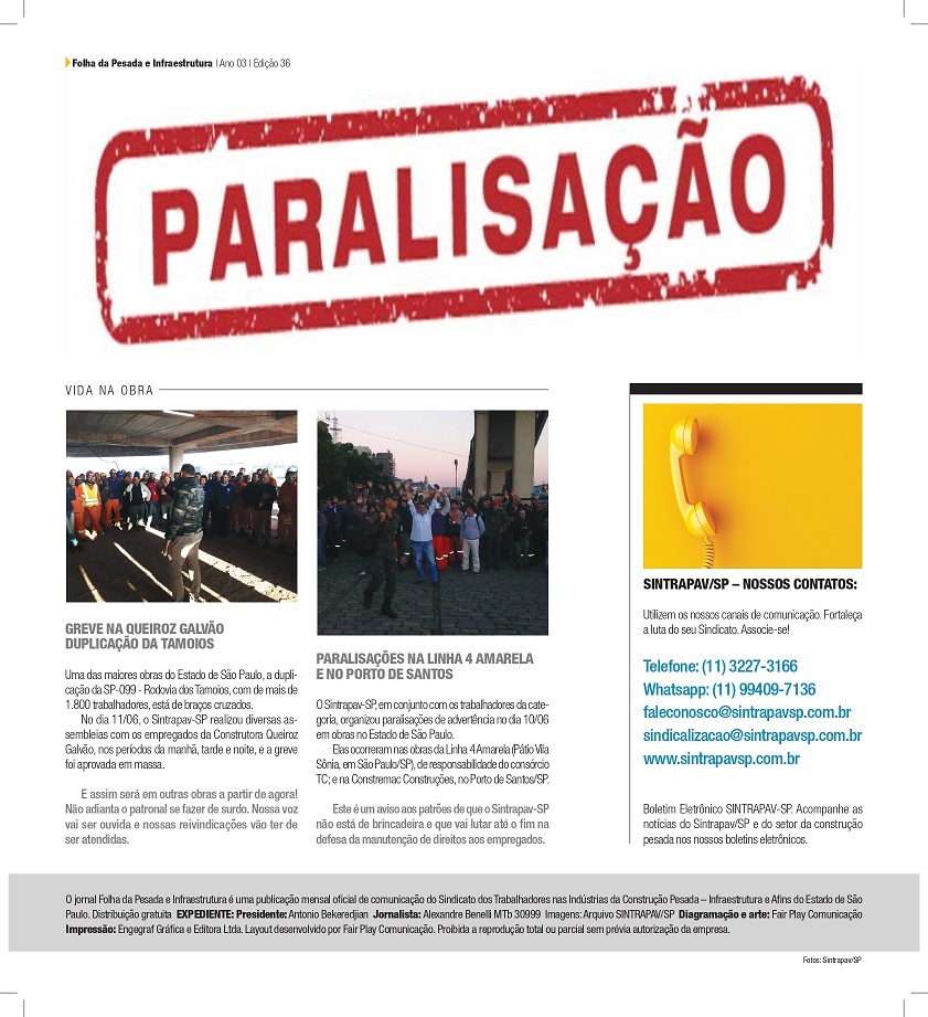 FOLHA DA PESADA JUNHO 19 4