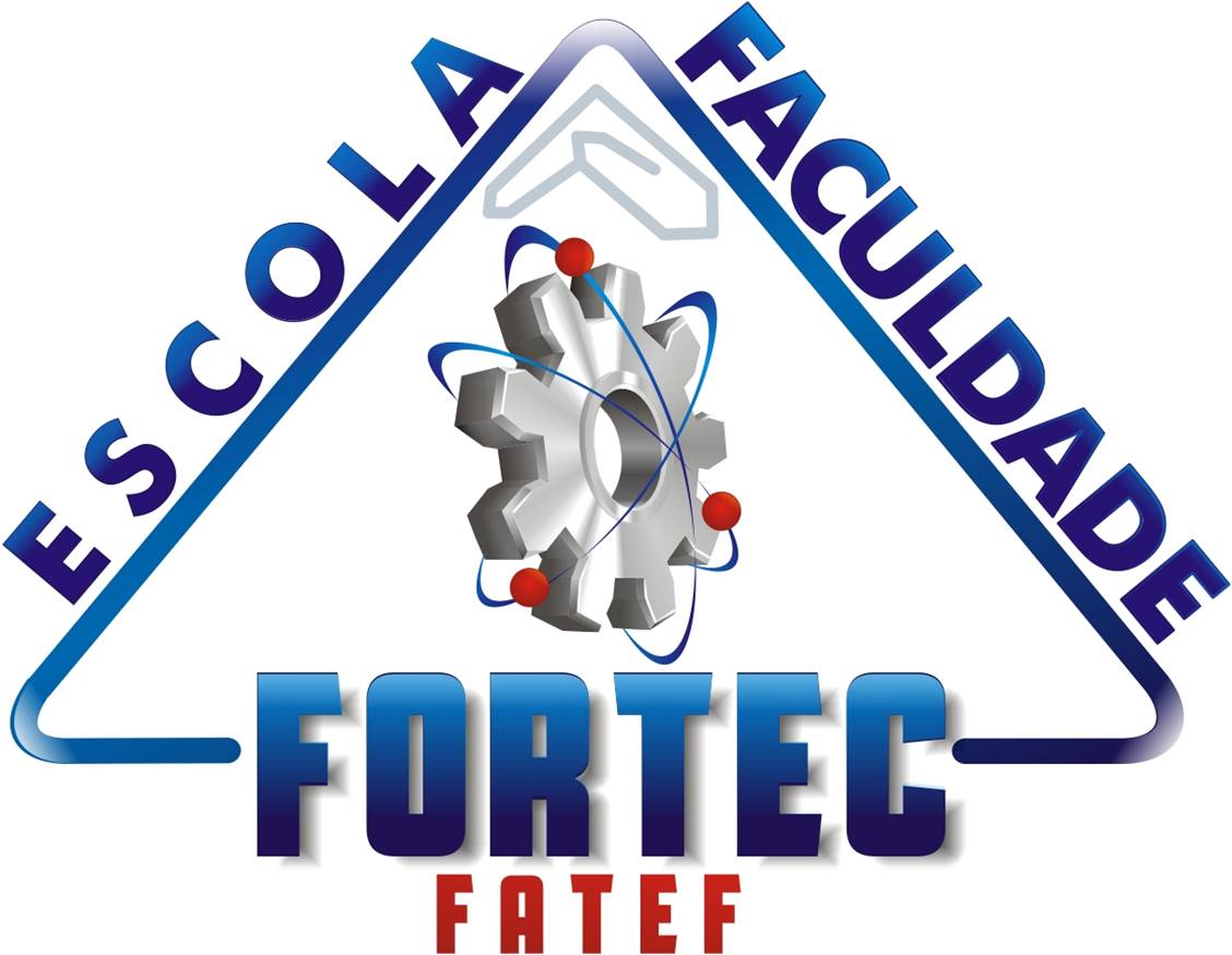 FORTEC