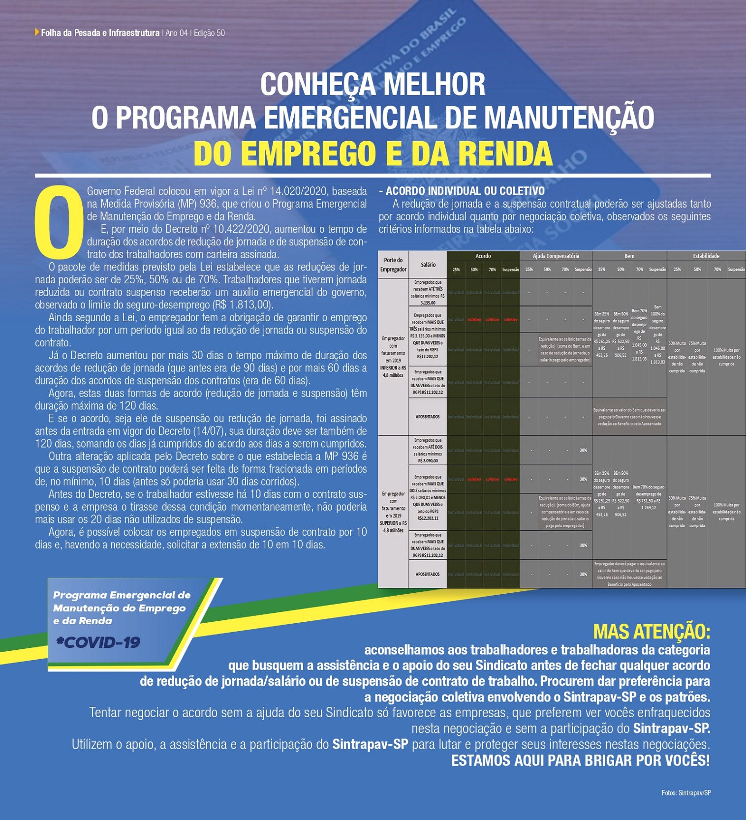 Folha da Pesada Agosto 2020 3a prova sem marca page 00021