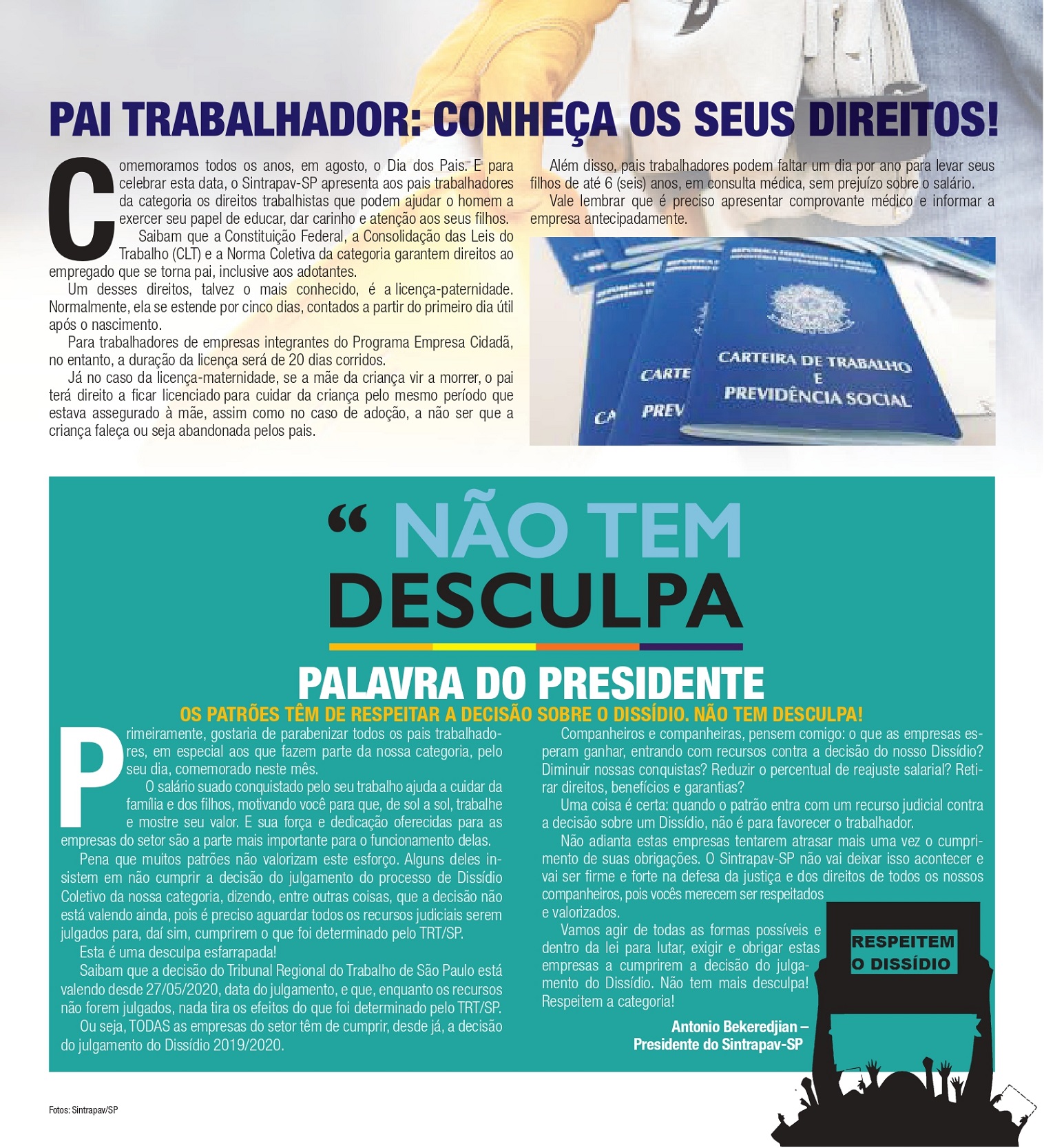 Folha da Pesada Agosto 2020 3a prova sem marca page 00031