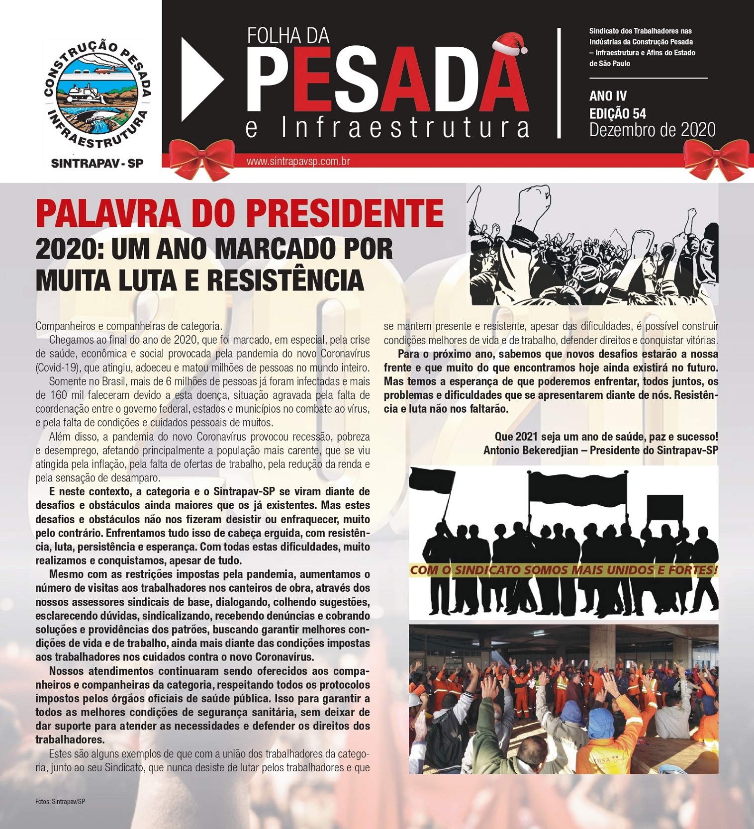 Folha da Pesada Dezembro 2020 1a prova page 00011