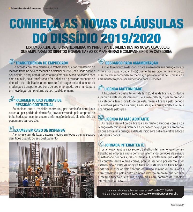 Folha da Pesada Julho 2020 3a prova sem marca page 00021