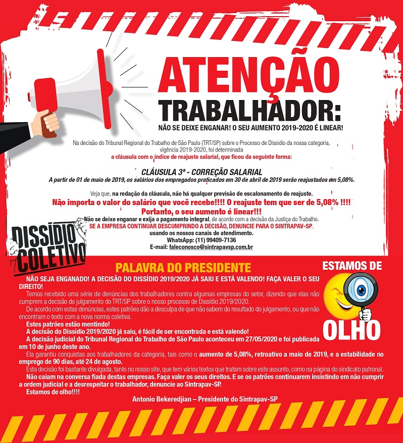 Folha da Pesada Julho 2020 3a prova sem marca page 00031