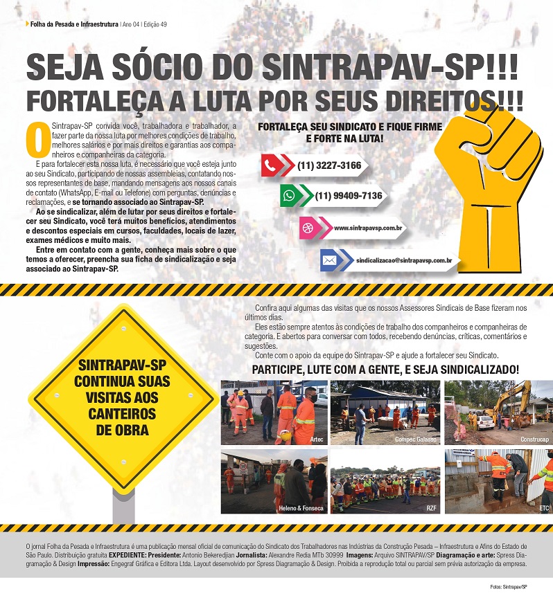 Folha da Pesada Julho 2020 3a prova sem marca page 00041