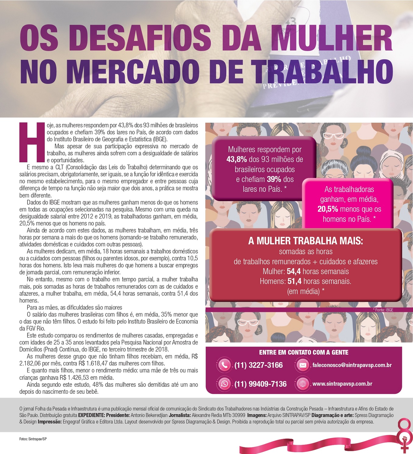 Folha da Pesada Marco 2020 3a prova page 00041