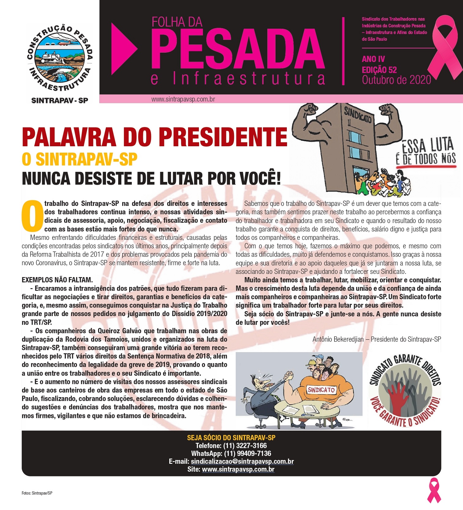 Folha da Pesada Outubro 2020 1a prova page 00011