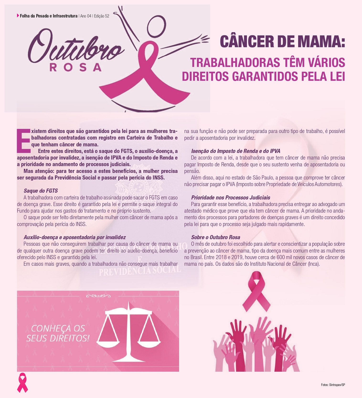 Folha da Pesada Outubro 2020 1a prova page 00021