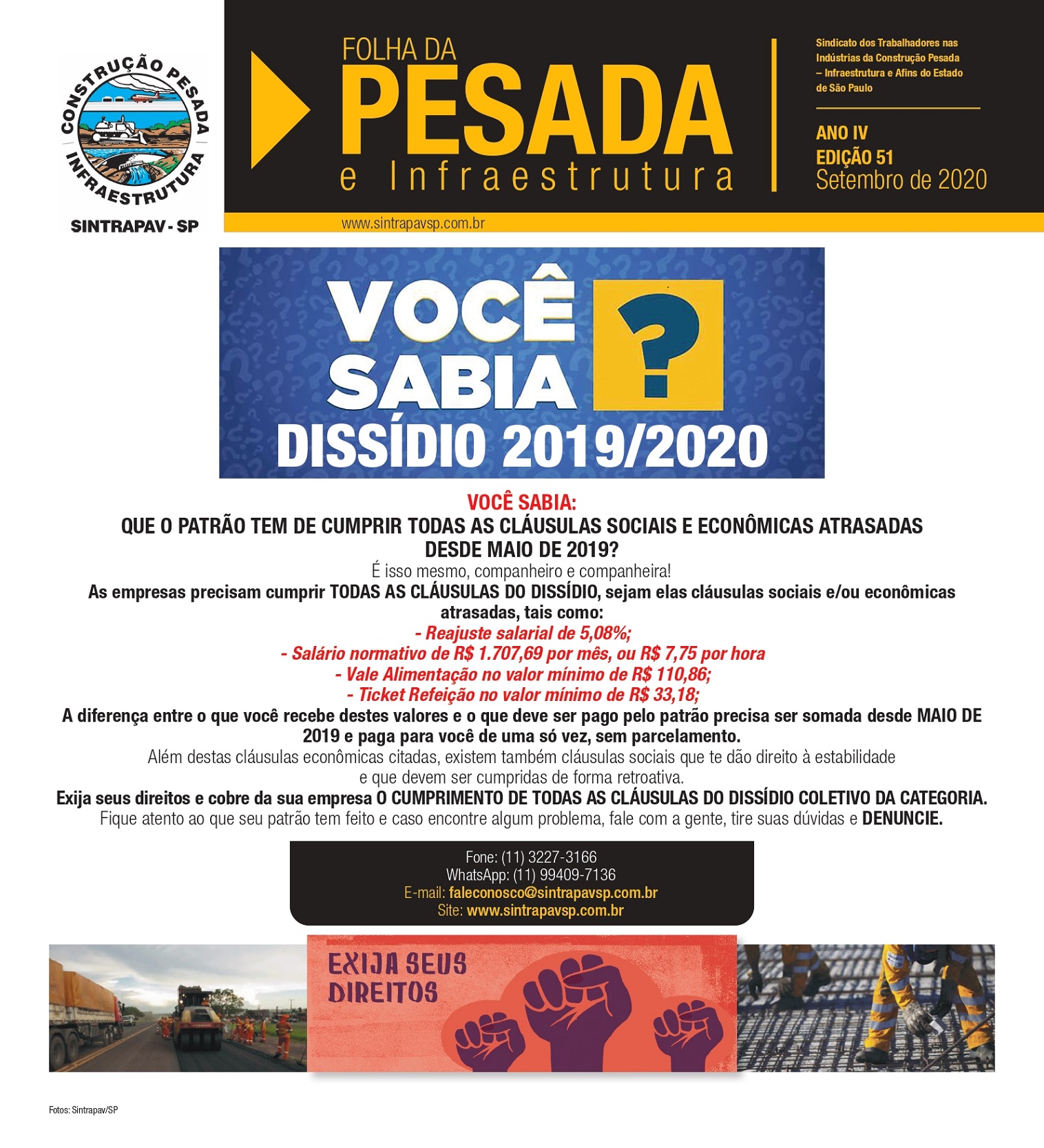 Folha da Pesada Setembro 2020 2a prova page 00011