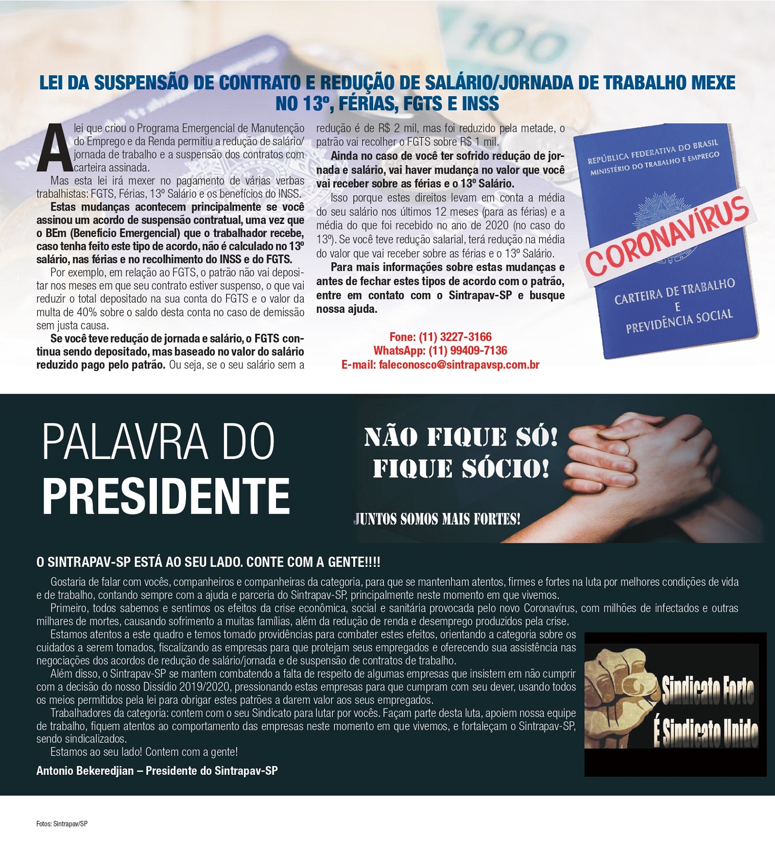 Folha da Pesada Setembro 2020 2a prova page 00031