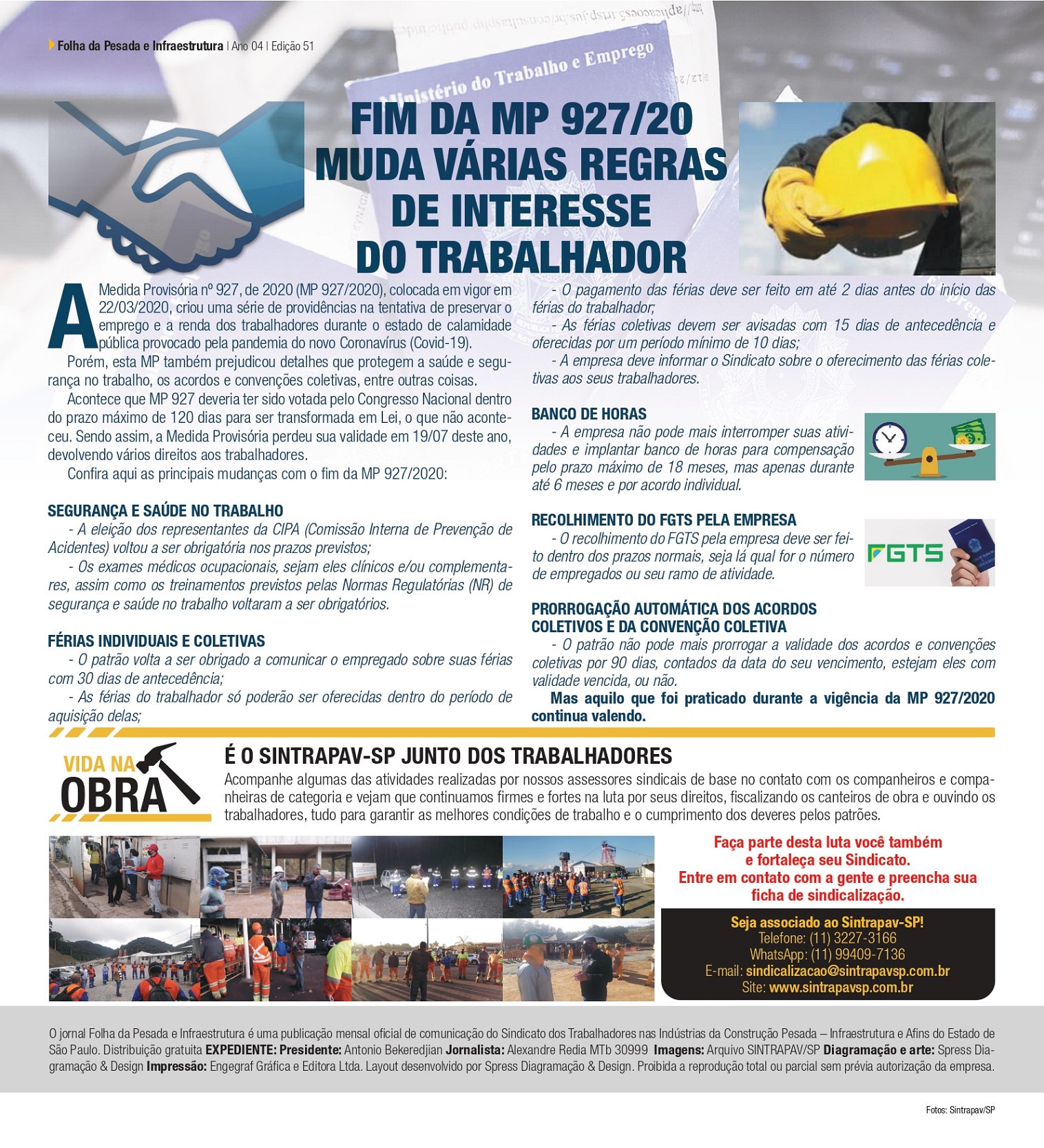 Folha da Pesada Setembro 2020 2a prova page 00041