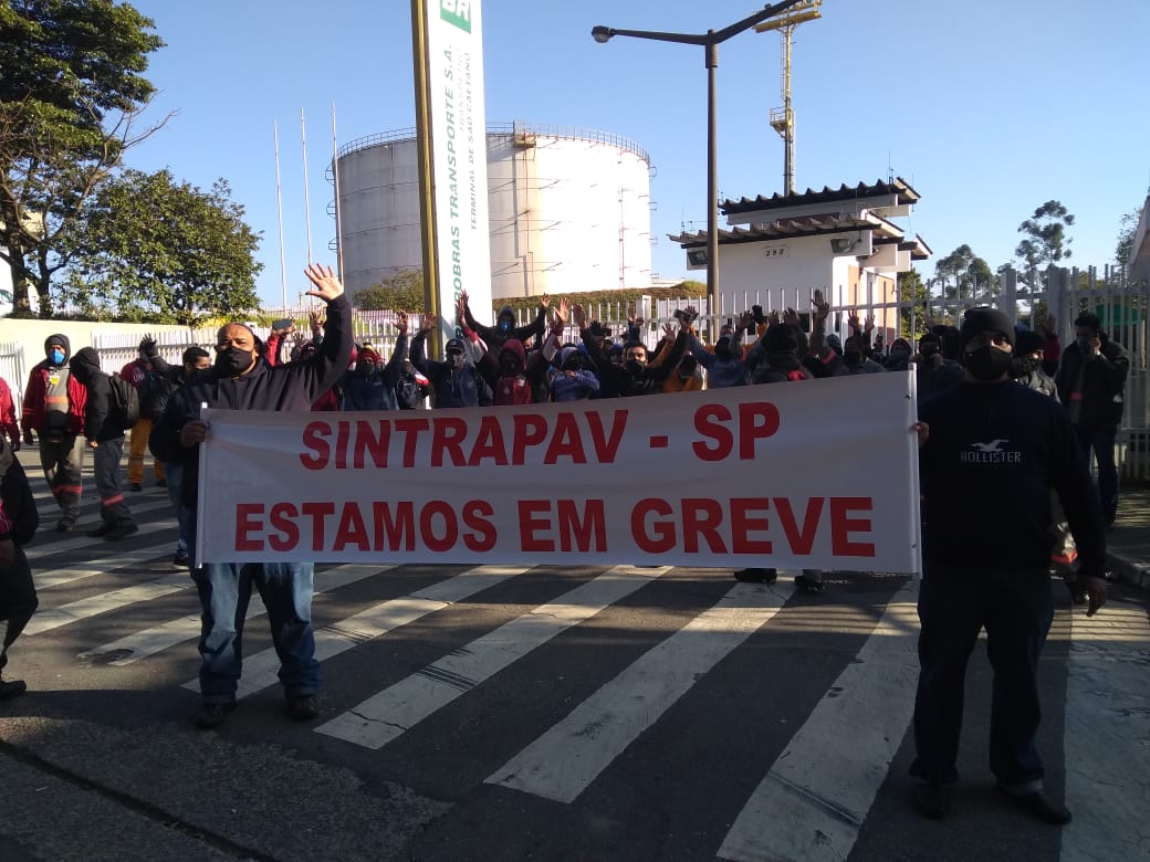 GREVE 5