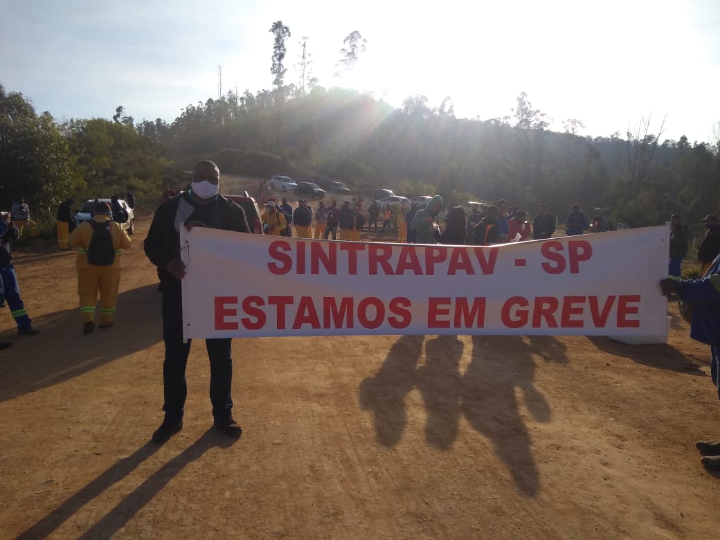 GREVE 7