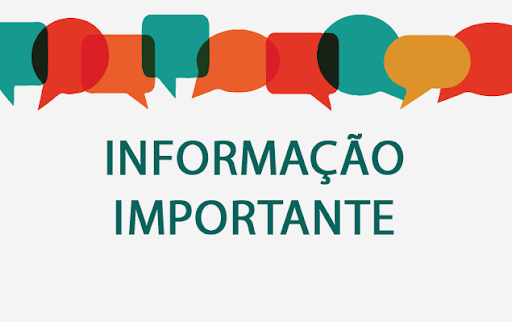 TRABALHADORES E TRABALHADORAS DA CONSTRUÇÃO PESADA: TEMOS INFORMAÇÃO IMPORTANTE PARA VOCÊS!!!
