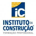 INSTITUTO DA CONSTRUO