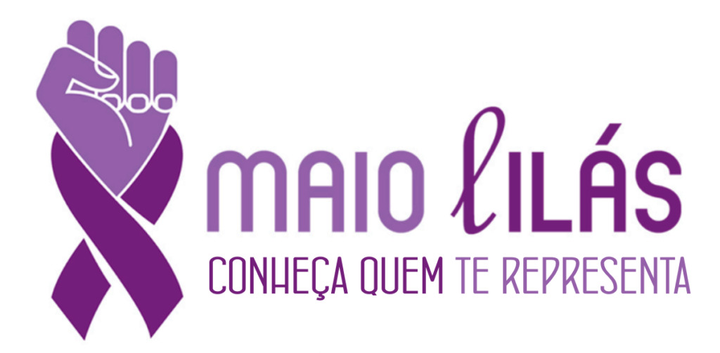 MAIO LILAS 1024x502