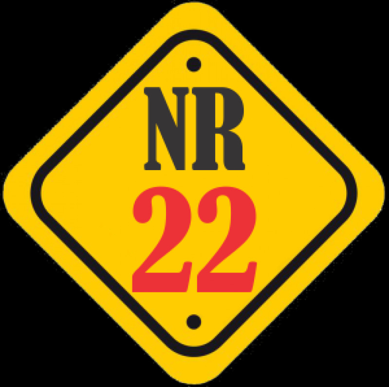 NR 12