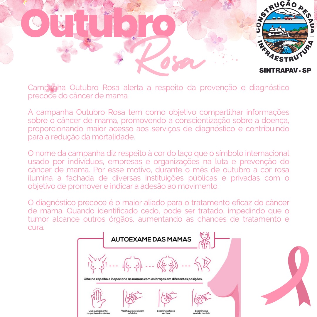 OUTUBRO ROSA 3