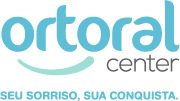 Ortoral