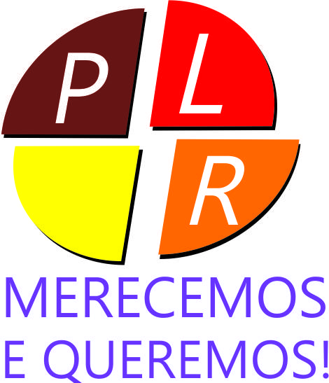 PLR