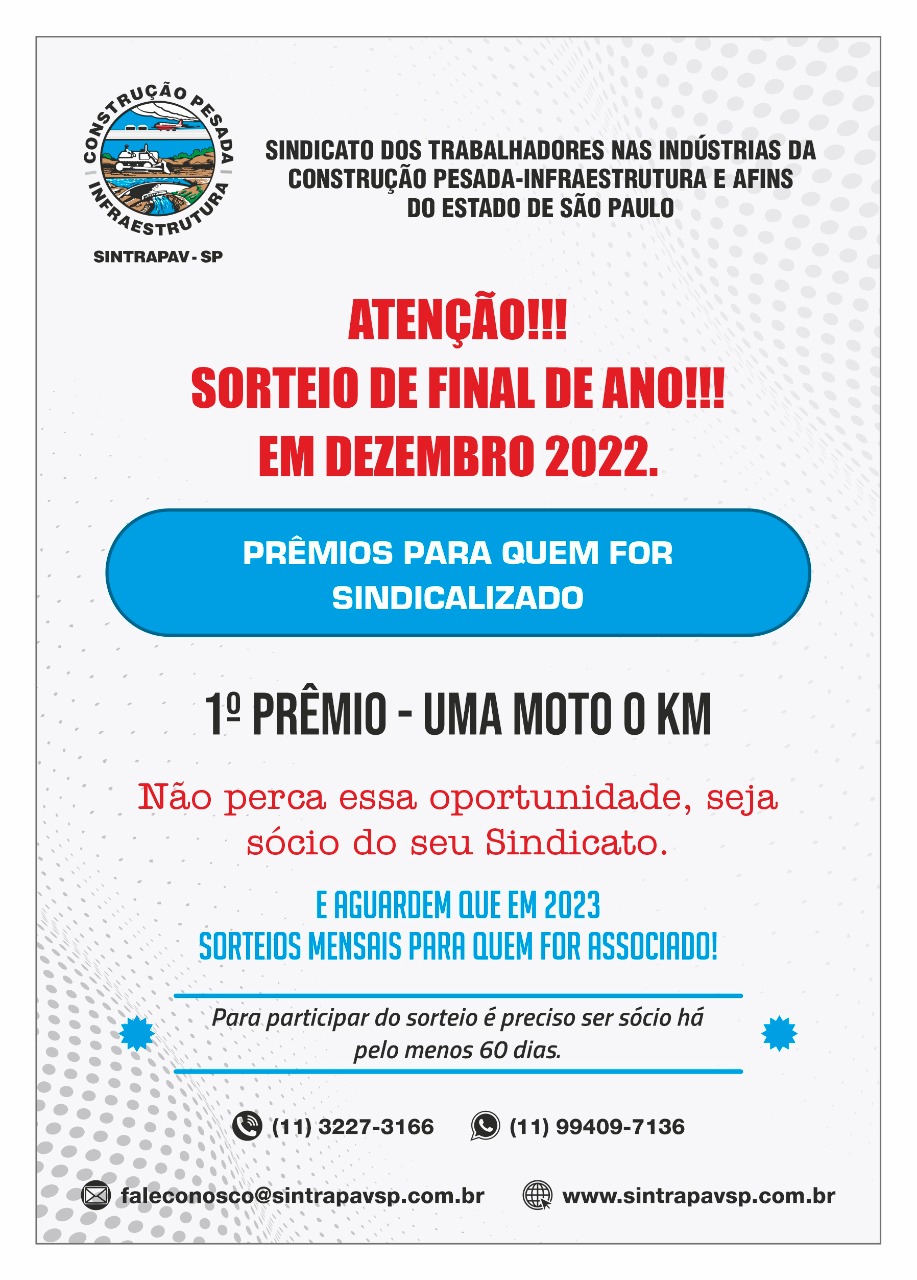 PROMOCAO FINALDE