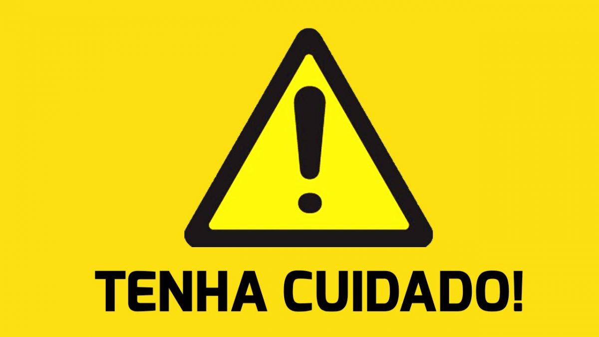 SINTRAPAV-SP ALERTA: CUIDADO COM OS GOLPES NO MOMENTO DA RESCISÃO