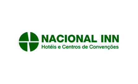 REDE NACIONAL INN