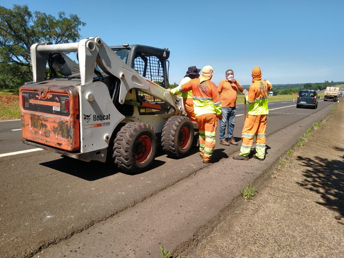 RZF AVARE VIDA NA OBRA 2