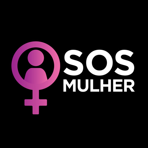 SOS MULHER