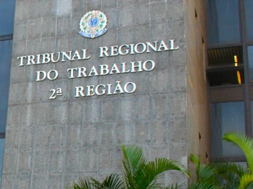 JULGAMENTO DO DISSÍDIO COLETIVO 2024: CLIQUE AQUI E SAIBA OS DETALHES