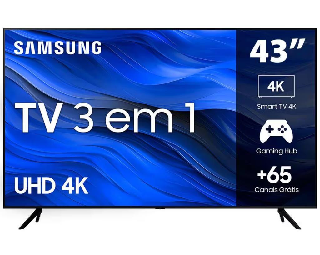 TV SAMSUNG