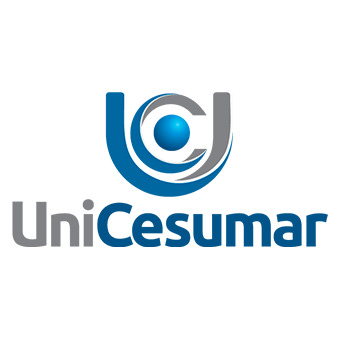 UNICESUMAR