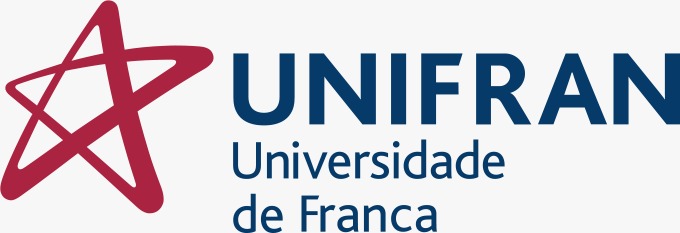 UNIFRAN