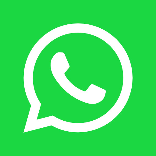 WHATSAPP ICONE