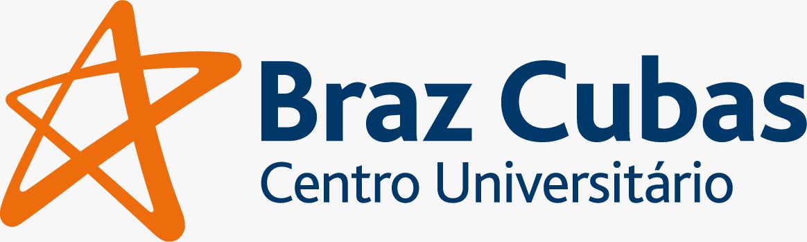 braz cubas atualizado