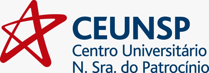 ceunsp