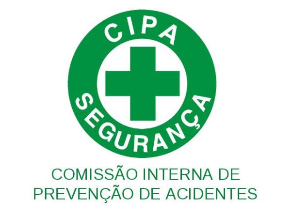 cipa 3