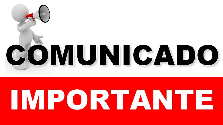 FBS, MGM, USIPAVI e SOEBE: PRAZO COMPLEMENTAR PARA ENTREGA DA CARTA DE OPOSIÇÃO