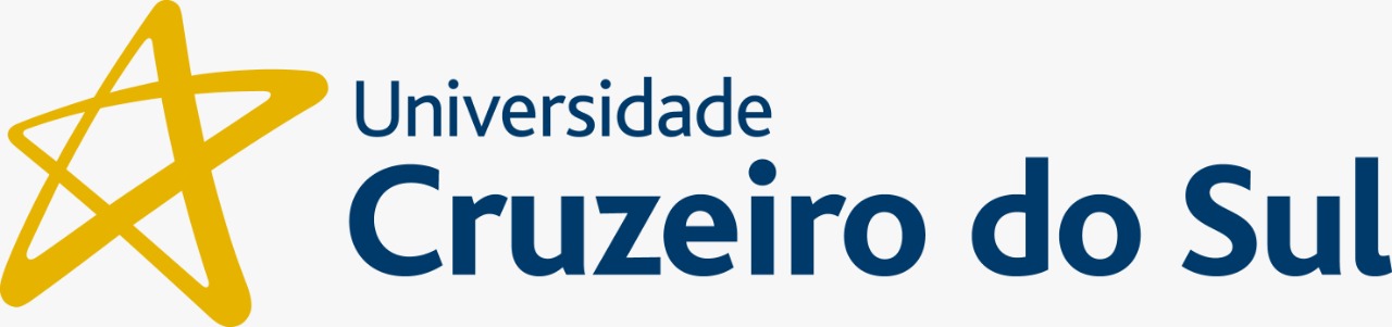 cruzeiro do sul