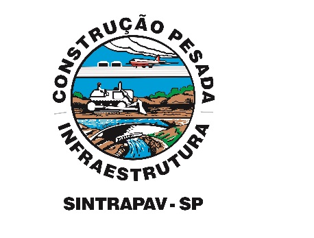 logotipo novo Sintrapav SP 003