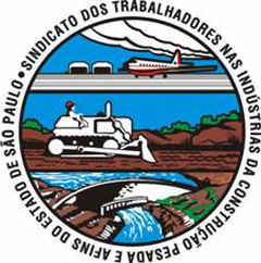 sindicato logo